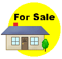 homes for Sale Peggy Rahe Realtor Centerville Ohio
