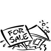 homes for sale.. click here..... Peggy Rahe Realtor