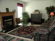 property for lease home for rent Peggy Rahe