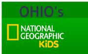 peggy rahe national geo OHIO facts realtor ohio dayton OHIO realtor
