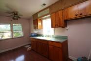 3810 Adair for rent
