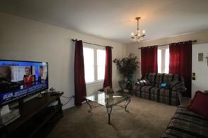 furnished home,tempoary rental home centerville,ohio dayton ohio rental home